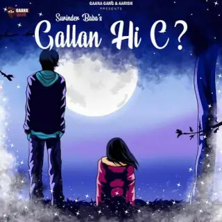 Gallan Hi C
