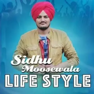 Life Style Remix