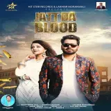 Jatt Da Blood