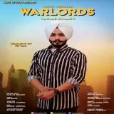 Warlords