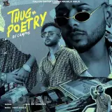 Thug Poetry