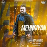 Mehngiyan Cara