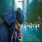 Asliyat