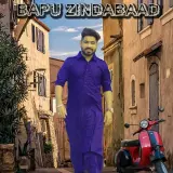 Bapu Zindabaad