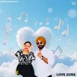 Love Zone