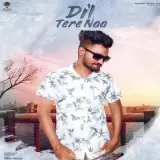 Dil Tere Naa