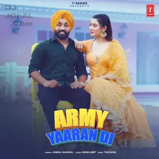 Army Yaaran Di