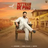 MITTRAN DE PIND