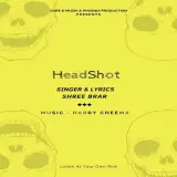 Head Shot