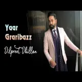 Yaar Grari Baaz