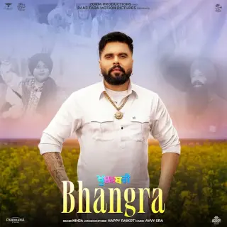 Bhangra