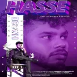 Hasse