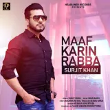 Maaf Karin Rabba