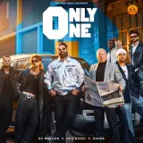 Only One