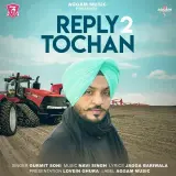 Reply 2 Tochan