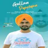 Gallan Pyariyan