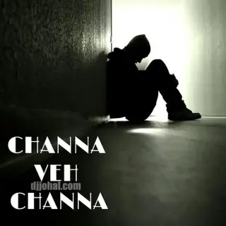 Channa Veh Channa