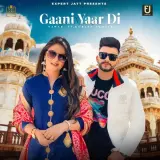 Gaani Yaar Di Ft. Gurlez Akhtar