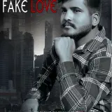 Fake Love