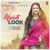 Ghaint Look