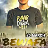 Bewafa