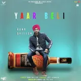 Yaar Beli