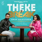 Theke Te Break