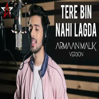 Tere Bin Nahi Lagda