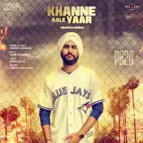 Khanne Aale Yaar Ft Banka
