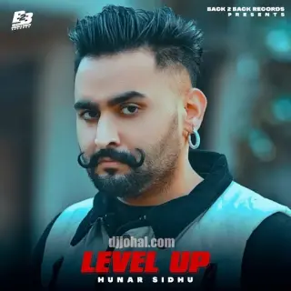 Level Up (Original)