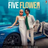 Five Flower