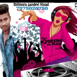BILIMORA VOL 19