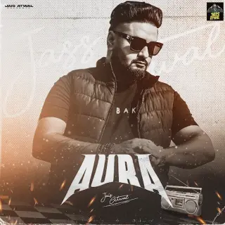 Aura