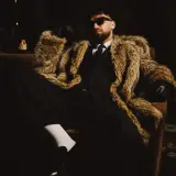 Ambassador