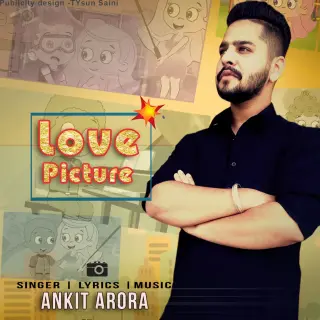 Love Picture