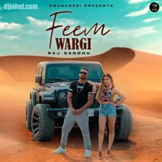 Feem Wargi