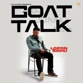 Goat Talk