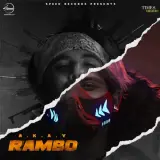 Rambo Ft. Western Penduz
