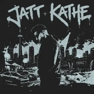 Jatt Kathe