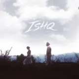 Ishq