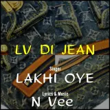 LV Di Jean