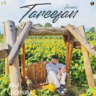 Tareefan