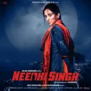 Khushboo (Needhi Singh)