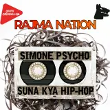 Suna Kya Hip Hop