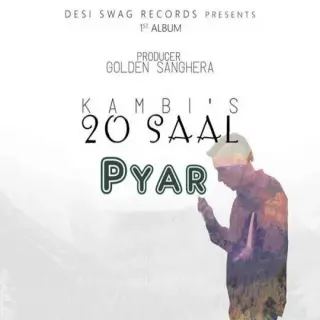 Pyar