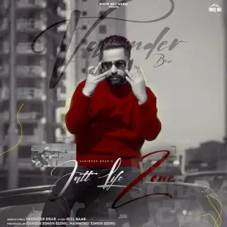 Jatt Life Zone