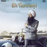 Eh Tanhayi Ft. Gurmoh