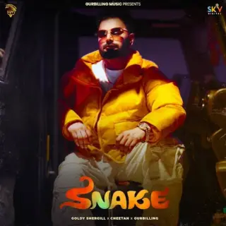 Snake