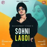 Sohni Lagdi