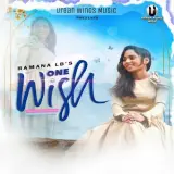 One Wish